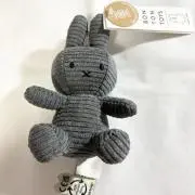 雪郎の画像