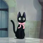 じじ
