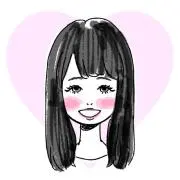 Mayu's shopの画像