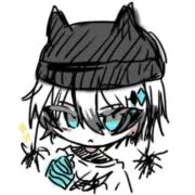 だいさんじの画像