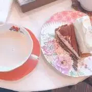 Image of まい☆@まとめ買い大歓迎、即購入OK