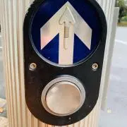 ぷ
