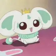 kikiの画像