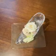 ヒロの画像