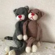 あっちゃんの画像