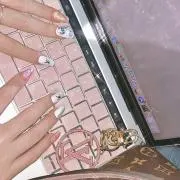 るみの画像