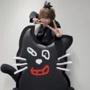 "紅葉"の画像
