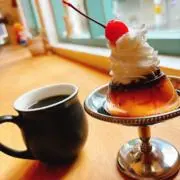 こた _プロフ必読の画像