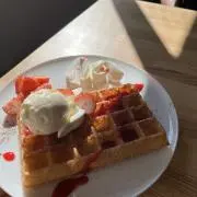 c h o c o ‧✧̣̇‧の画像
