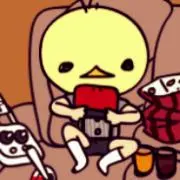 ルナの画像