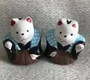 買うてんかの画像