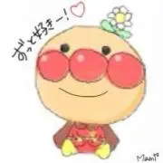 ♡れんmama♡＊プロフ必読！