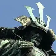 Akの画像