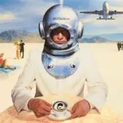 Mr.メルとカリの画像