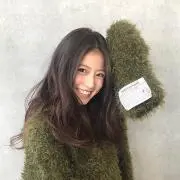 nanaの画像