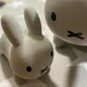 ☆LpMt☆の画像