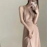 Ⓡ