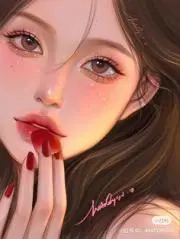 すぷりんぐ★プロフ必読。の画像