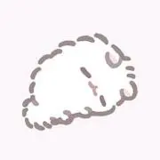 ♥の画像