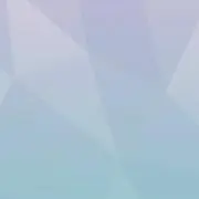 まちこの画像