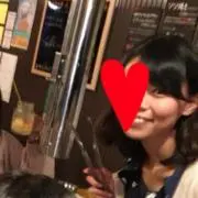 あきの画像
