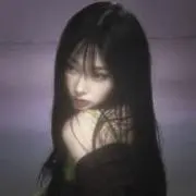 パンシヒョクの粒子の画像