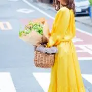 ちょこの画像