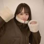 keiの画像