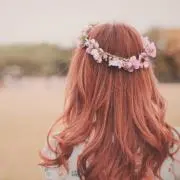 milky★の画像