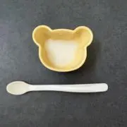 Saaa♡の画像