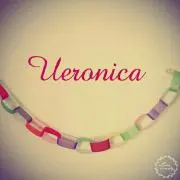 Veronica