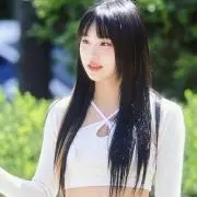 いちごの画像