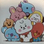 みーやの画像