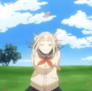 あの画像