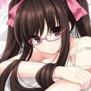 ニャンの画像