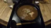 じぇーぷえの画像