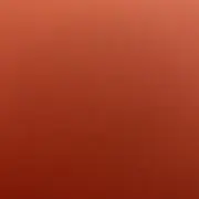 福の画像