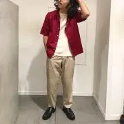 huang yen chun