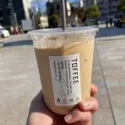 SARIの画像