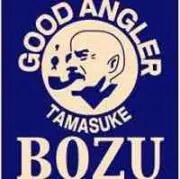 しょぱん