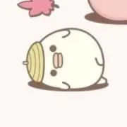 どどんこどんぺえの画像