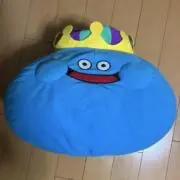 てけてけの画像