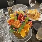 ぺぺ