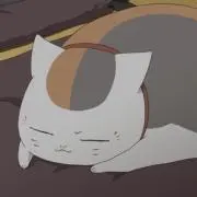 Mimiの画像