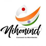NIHONIND
