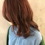 ひろ