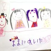 Charoの画像