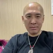 ラス1 全金細角チェーンセット ホイールイーグルフック ノーブランド