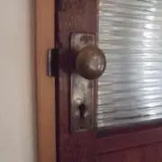 ジャンティーク