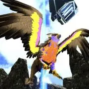 ギニュー SB02-049 リミテッドパックMANGA ver.02 - メルカリ